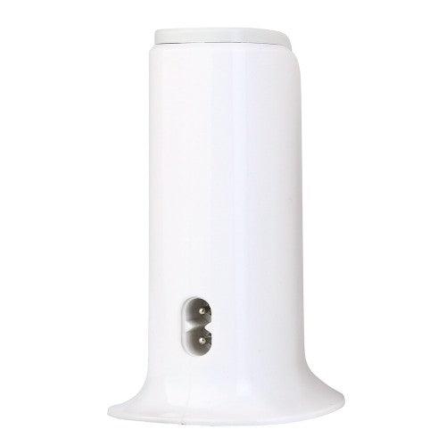 Toytexx 30W 6 Port USB Universal Charging Station Rapid Charger Power Adapter USB Multi Socket Charging Organizer - Toytexx Toytexx 30W 6 Port USB Universal Charging Station Rapid Charger Power Adapter USB Multi Socket Charging Organizer - Toytexx